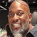Greg Thomas