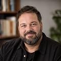 Malte Meerkorn