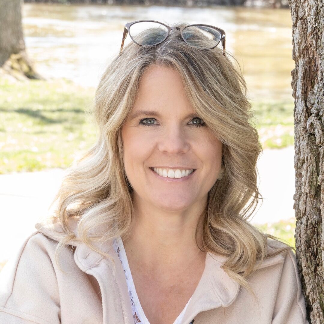 Listen to Audiobooks written by Lori G Melton | Audible.com.au