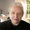 Jeanine Krock