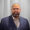 Terrill Jenkins