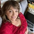 Monica Giglio