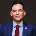Adam Castillo