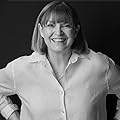 Fiona Mcintosh