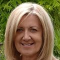 Suzie Grogan