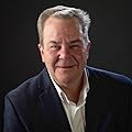 Bill Haase