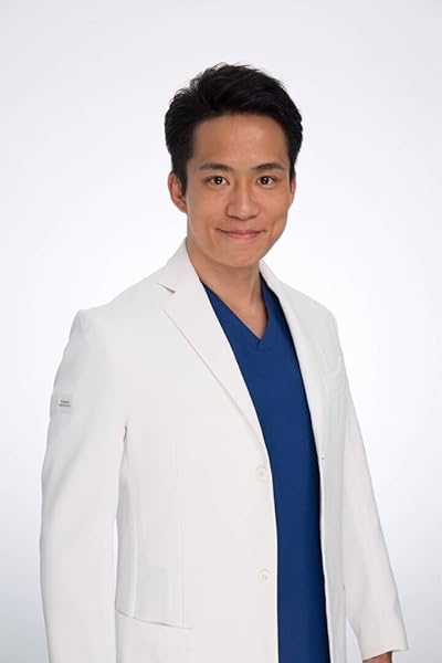 美容皮膚科医が教える 完全毛穴レス肌 を叶える8つの美肌習慣 山本 周平 本 通販 Amazon