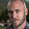 Matt Whitman