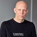 Konstantin Richter