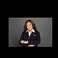 Deondra Parks