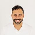 Mike Signorelli
