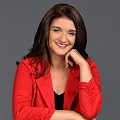 Elizabeth Allen Turner