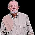 Peter T. Bromley