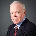 Kenneth Foard McCallion