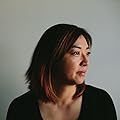 Janet Hong