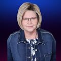 Nancy Jackson
