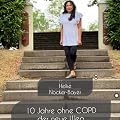 Heike Nocker-Bayer