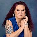 Kathleen Lopez