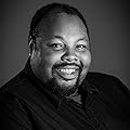 Joshua Williams