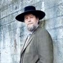 Robert Jordan