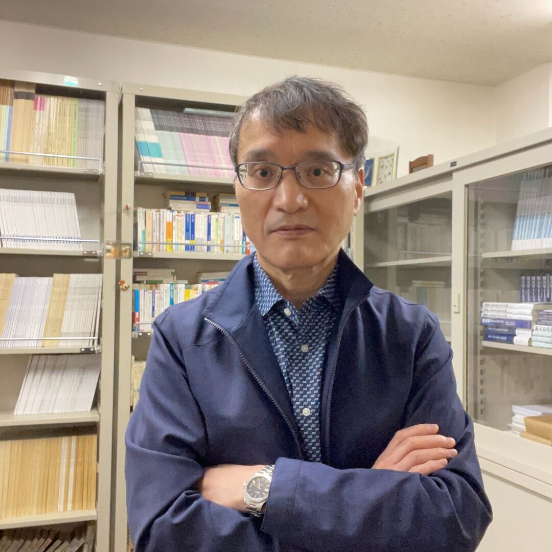 Amazon.co.jp: 森正人: 本、バイオグラフィー、最新アップデート