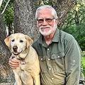Thomas A. Countryman