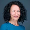 Katja Hazod