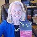 Anne Dranitsaris