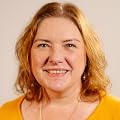Pippa Wilford