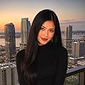 Mona Liza Santos