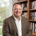 John R. Huber