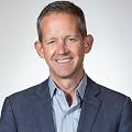 Todd Connor