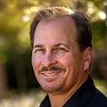 Kevin G. Harney