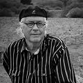 Robert Owings