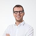 Alessandro Rimassa