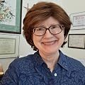 Maureen Pratt