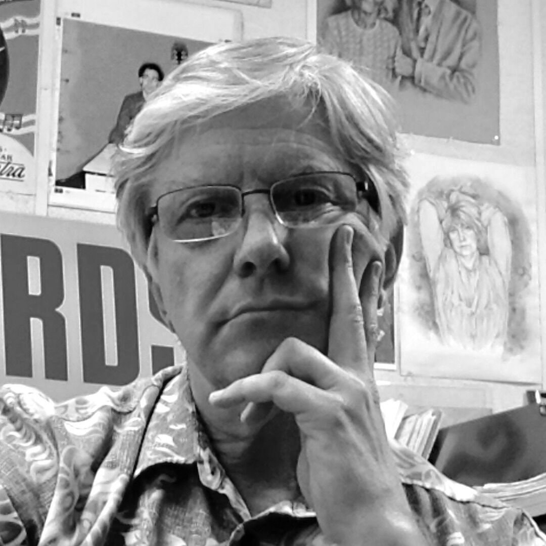 Michael Hicks Alle Hörbücher bei Audible.de