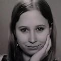 Anja Walz