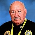 Vernon J. Geberth