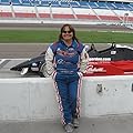Monique Gray Smith