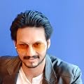 Dipesh Piplani