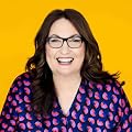 Lynne Cazaly