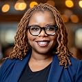 Tiffany G. Townsend