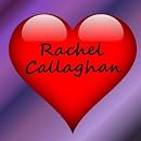 Rachel Callaghan