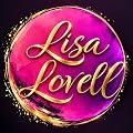 Lisa Lovell