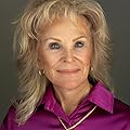 Nancy K Rarick