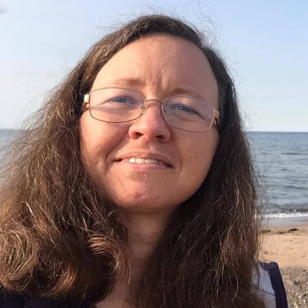 DIY How to Make Cheap Air Conditioning Earth Tubes Do It Yourself