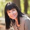 Dr. Carla Marie Manly
