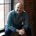 Jeff Burningham