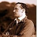 Russ Mitchell